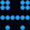 201.158.55.201