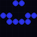 201.158.55.203