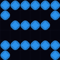 201.158.55.204