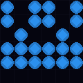 201.158.55.205