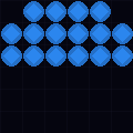 201.158.55.207