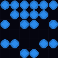 201.158.55.208