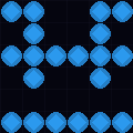201.158.55.21