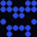201.158.55.211