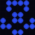 201.158.55.213