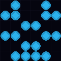 201.158.55.214