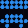 201.158.55.215