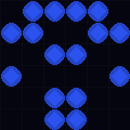 201.158.55.217