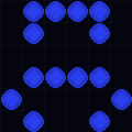 201.158.55.218