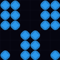 201.158.55.219