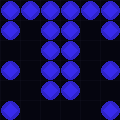 201.158.55.221