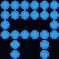 201.158.55.223
