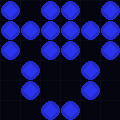 201.158.55.224