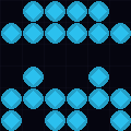 201.158.55.225