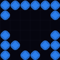 201.158.55.229