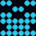 201.158.55.23