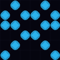 201.158.55.230