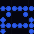 201.158.55.231