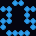 201.158.55.235