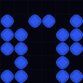 201.158.55.236