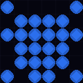 201.158.55.237
