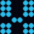 201.158.55.238
