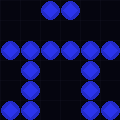 201.158.55.239