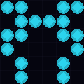 201.158.55.24