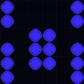 201.158.55.240