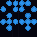 201.158.55.242