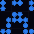 201.158.55.243