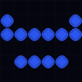 201.158.55.244