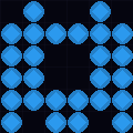201.158.55.245