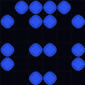 201.158.55.246