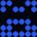 201.158.55.247