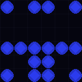 201.158.55.248