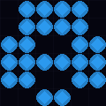 201.158.55.25