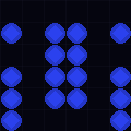 201.158.55.251