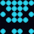201.158.55.252