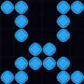 201.158.55.253