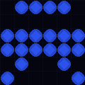201.158.55.255