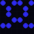 201.158.55.26