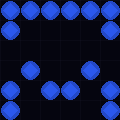 201.158.55.29