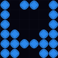 201.158.55.3