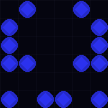 201.158.55.32