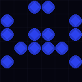 201.158.55.34