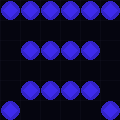 201.158.55.35