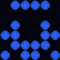 201.158.55.36