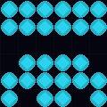 201.158.55.37