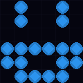 201.158.55.38